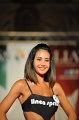 Miss Sicilia 2014 Noto Body (238)